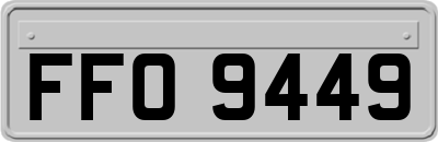 FFO9449