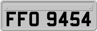 FFO9454