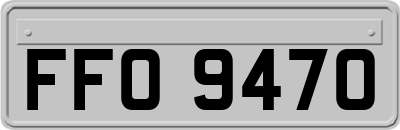 FFO9470
