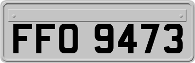 FFO9473