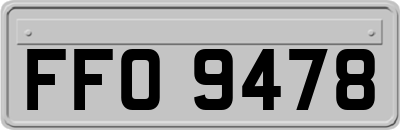 FFO9478