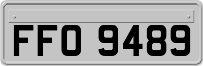 FFO9489