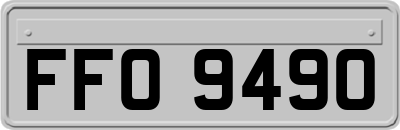 FFO9490