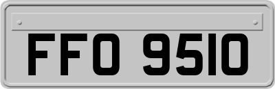 FFO9510