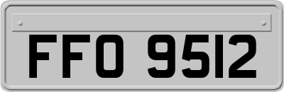 FFO9512