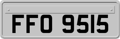 FFO9515