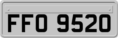 FFO9520