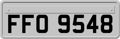 FFO9548
