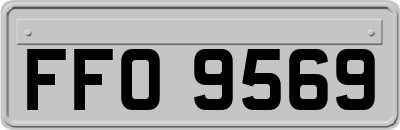FFO9569