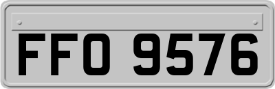 FFO9576