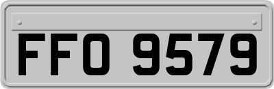 FFO9579