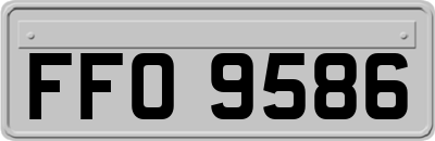 FFO9586
