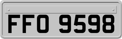 FFO9598