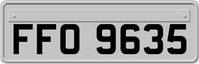 FFO9635