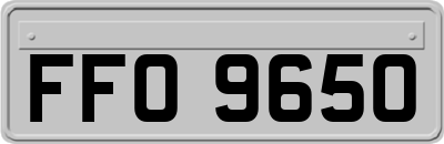 FFO9650