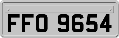 FFO9654