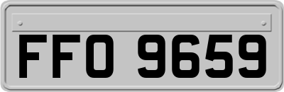FFO9659
