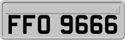 FFO9666