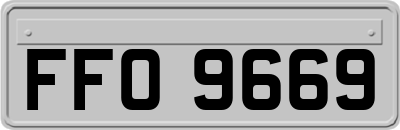 FFO9669