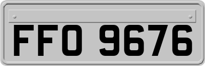 FFO9676