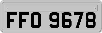 FFO9678