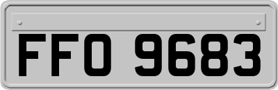 FFO9683