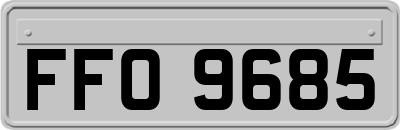 FFO9685