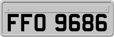 FFO9686