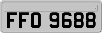 FFO9688