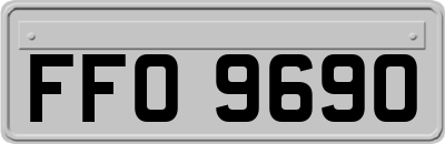 FFO9690