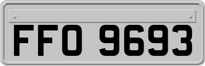 FFO9693