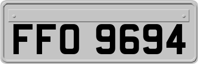 FFO9694