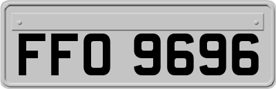 FFO9696