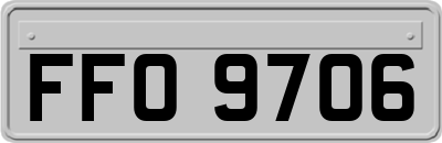 FFO9706
