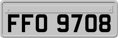 FFO9708