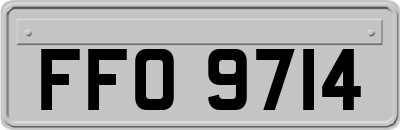FFO9714