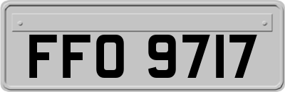 FFO9717