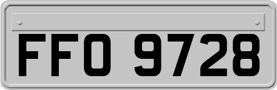 FFO9728