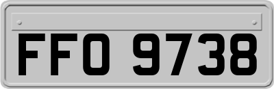 FFO9738