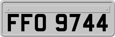 FFO9744