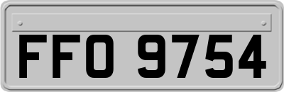 FFO9754