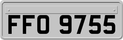 FFO9755