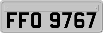 FFO9767