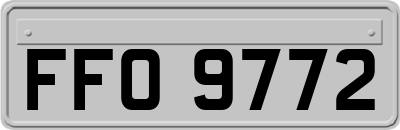 FFO9772