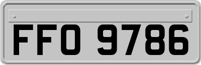 FFO9786