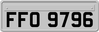 FFO9796