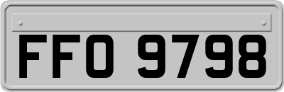FFO9798