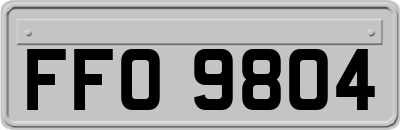 FFO9804