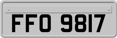 FFO9817