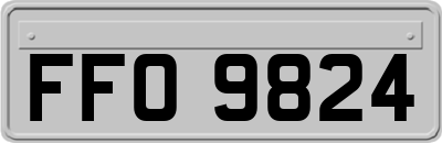 FFO9824